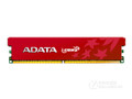 ���� 2GB DDR2 800+ (���ٷ���)