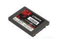 ��ʿ�� V+ϵ�� SNVP325-S2��128GB��