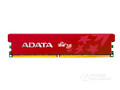 ���� 2GB DDR3 1333+ (���ٷ���)