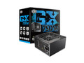 �������� GX750W