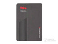 TCL 632BK��4/24��