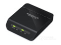 B-Link BL-AP02