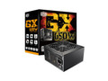 �������� GX650W
