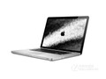 ƻ�� MacBook Pro��MC374CH/A��