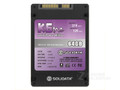 SOLIDATA SSD K6-64 Me��64GB MLC��