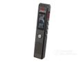 ���� DVR-898��2GB��