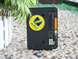 NETGEAR WNDR3700