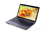 Acer 4540G��342G32MN-1��