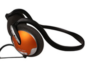 福州跃欣数码有限公司声籁 K92报价_福州