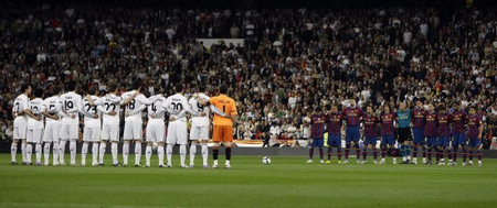 ������ͳ���ѡ�FIFA Online 2��������  