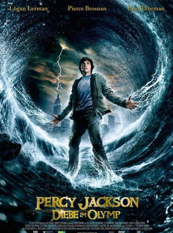 �ӡ�ս�񡷵�������֮ս��2010���Ʒ 