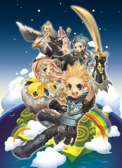 �ӡ�ս�񡷵�������֮ս��2010���Ʒ 