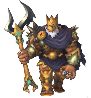 �ӡ�ս�񡷵�������֮ս��2010���Ʒ 