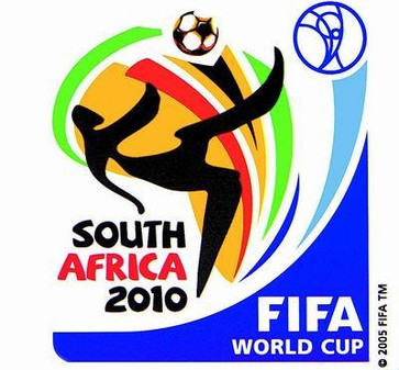 EA������FIFA Online 2���������籭ģʽ 