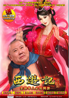 ���¸ٷ��Ϭ���硶���μǡ��°溣�� 