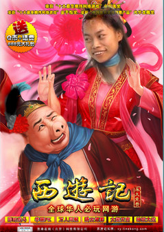 ���¸ٷ��Ϭ���硶���μǡ��°溣�� 