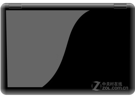 i3-330M芯310M独显 同方K46A报3780元 