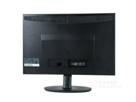 ����ʵ�ݾ���Һ�� ����E2220W��1020Ԫ 