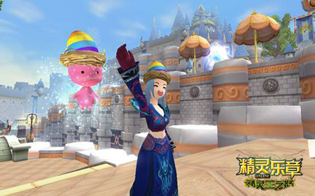 ���������¡���������˫���ڹ��ܸ��� 