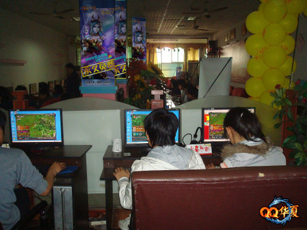 �벻���ĵ�һ�Ρ�QQ���ġ����������� 