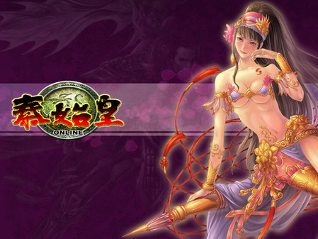 ����ʼ�ʡ����������3000�����Ϸ���� 