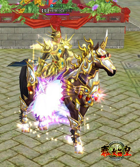 ����ʼ�ʡ����������3000�����Ϸ���� 