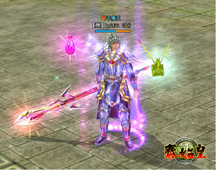 ����ʼ�ʡ����������3000�����Ϸ���� 