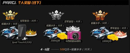 ��QQ�ɳ������������㶫����ս������ 