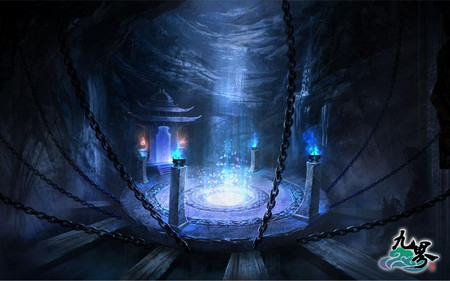 3D���þ������Ž硷5��10�ն��⿪�� 