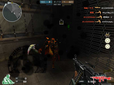 ����Խ���ߡ�������3������������������ 