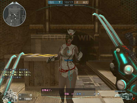 ����Խ���ߡ�������3������������������ 