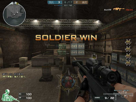 ����Խ���ߡ�������3������������������ 