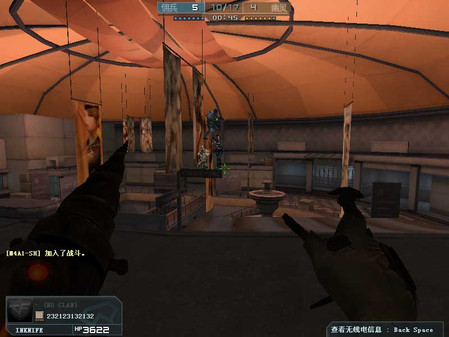 ����Խ���ߡ�������3������������������ 