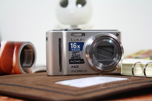 ��ǿ������� ���¿�ƬZS7�ּ۽�2000�� 