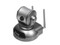 D-Link DCS-5300G Thumbnail 1