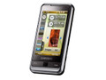 三星I900(8GB)