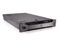���� PowerEdge R710(Xeon E5504/2GB/146GB/RAID6)