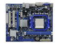 ���� 880GM-LE