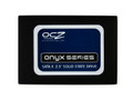 OCZ Onyx��32GB/OCZSSD2-1ONX32G��