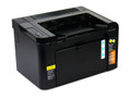 HP P1606dn