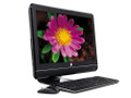 HP 200-5038CN