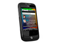 HTC Wildfire��G8��