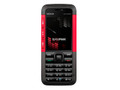 ŵ����5310XM