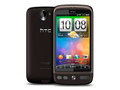 HTC Desire��G7��