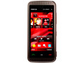ŵ���� 5530XM
