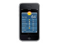 ƻ�� iPhone 3GS��16G��