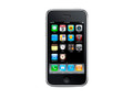 ƻ�� iPhone 3G��8G��