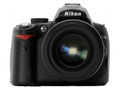 �῵ D5000