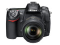 �῵ D300S