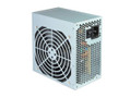 �������� ս��500W